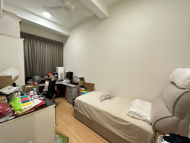 Sunstone Villa - 4