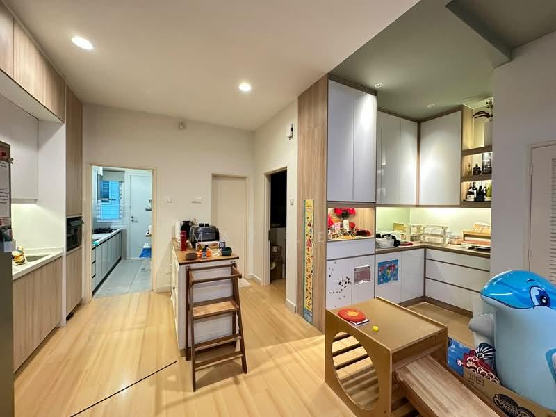 Sunstone Villa - 3