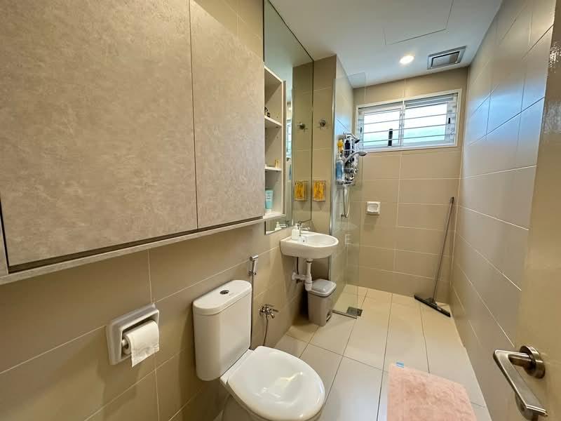 Sunstone Villa - 5