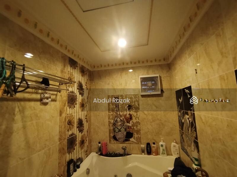 Desa Villa Condominium - 3