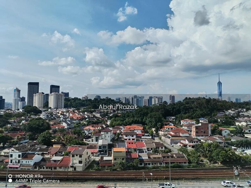 Desa Villa Condominium - 4