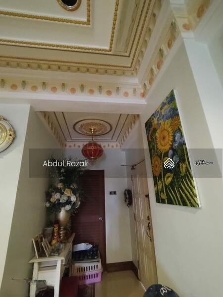 Desa Villa Condominium - 5
