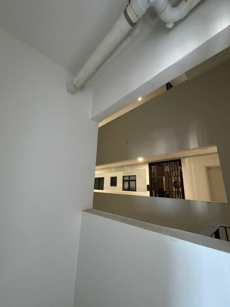 EdgeWood Residences @ SkySanctuary - 3