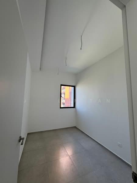 EdgeWood Residences @ SkySanctuary - 5