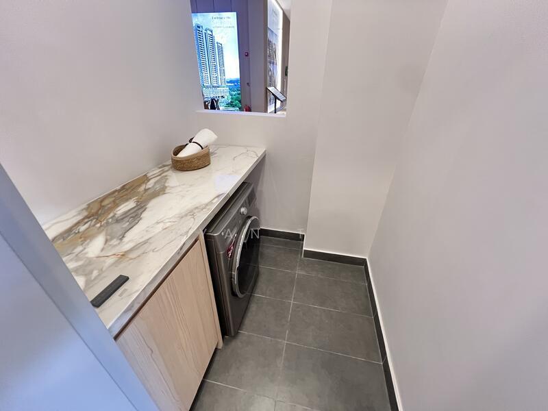 Oaka Residences - 4