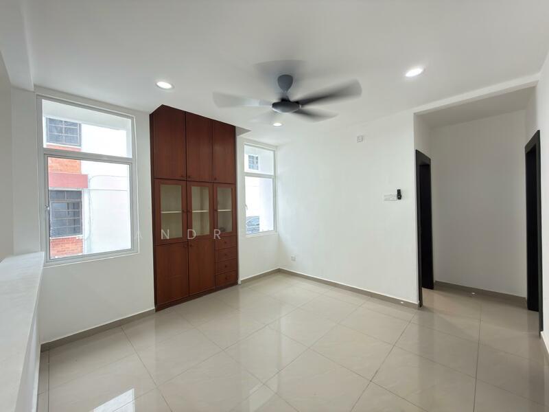 Taman Tasek Tamans Taseks - 5