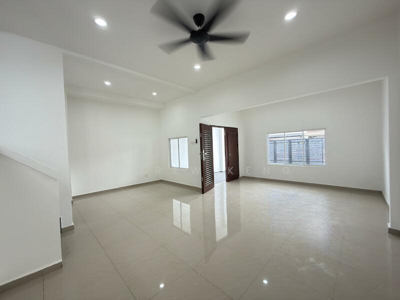 Taman Tasek Tamans Taseks - 4