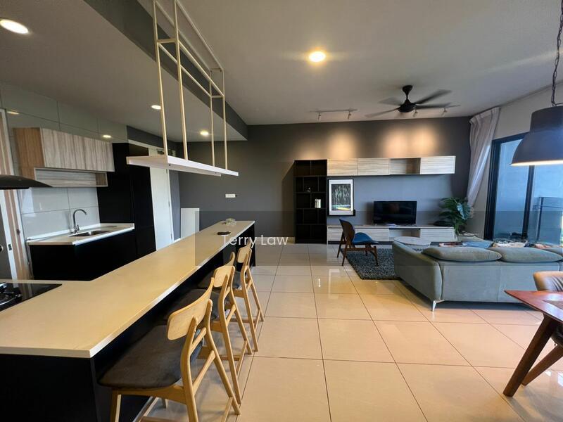 Secoya Residence - 3