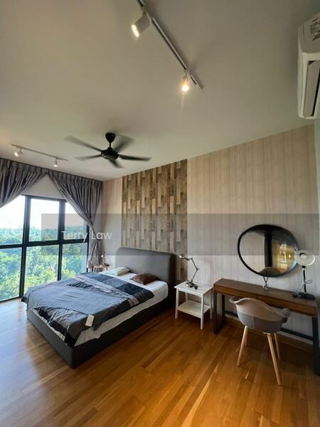 Secoya Residence - 4