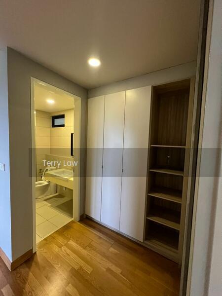 Secoya Residence - 5