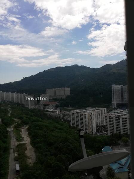Grandview Heights - 5