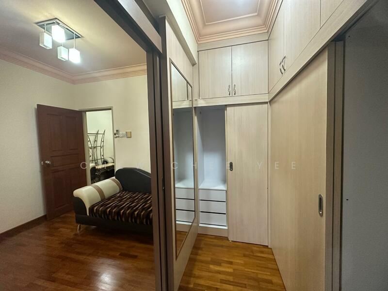 Sutera Utama Sutera Utama Sutera Utamas Suteras Utama - 3