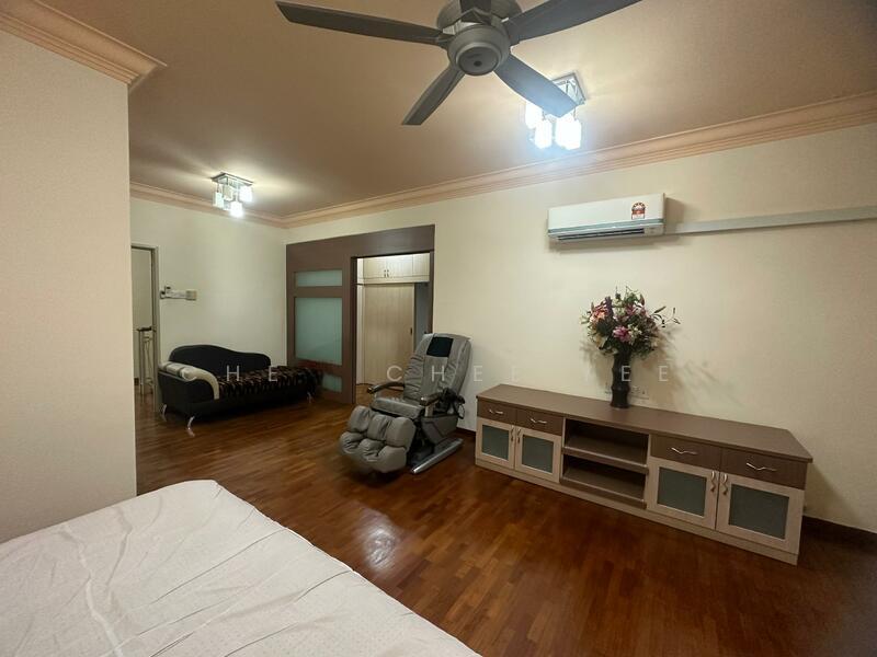 Sutera Utama Sutera Utama Sutera Utamas Suteras Utama - 5