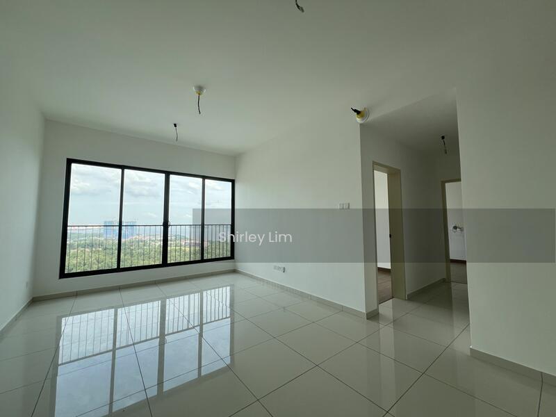 Summit @ Lagoon Residences - 2