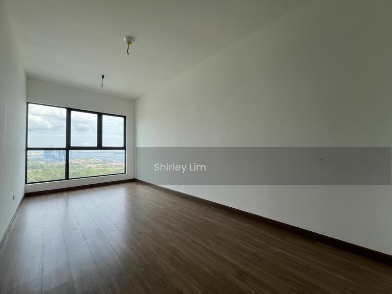 Summit @ Lagoon Residences - 4
