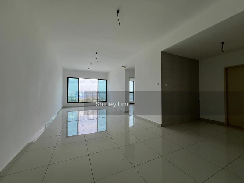 Summit @ Lagoon Residences - 5