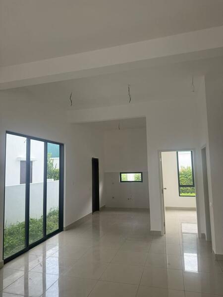 Camdon @ Eco Horizon - 3