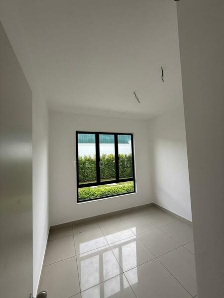 Camdon @ Eco Horizon - 5