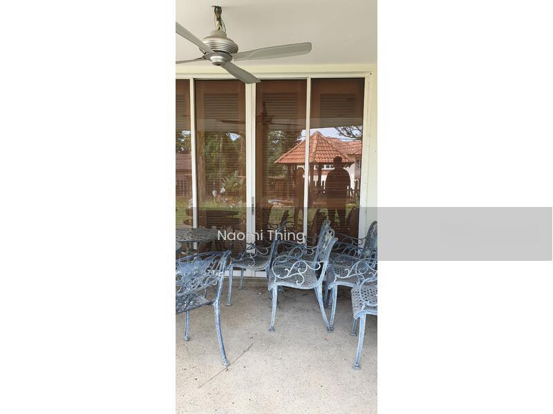 Country Heights Kajang - 5