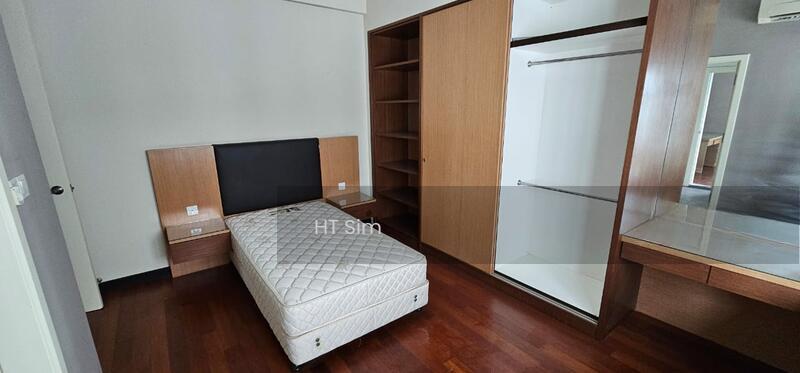 BayStar Condominium - 2