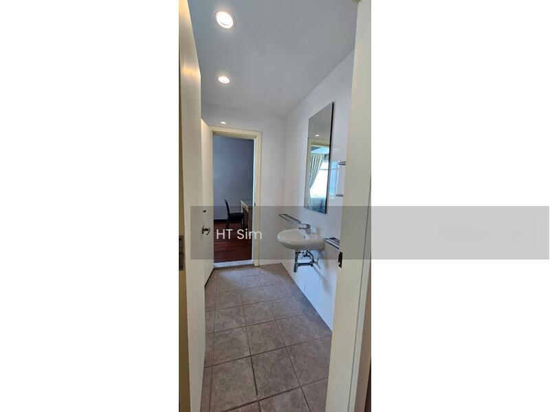 BayStar Condominium - 3