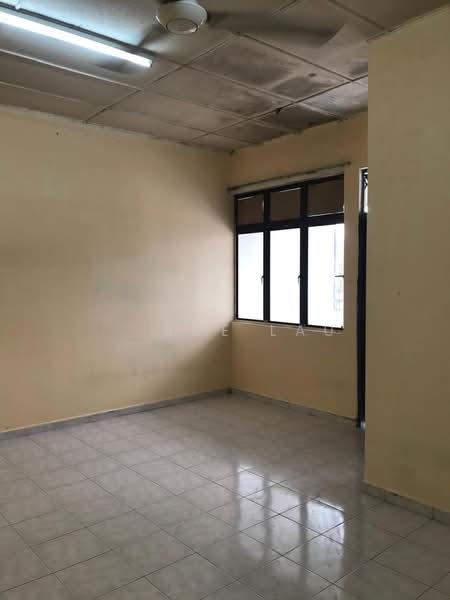 DESA CEMERLANG - 2