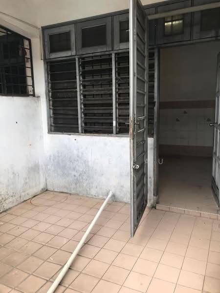 DESA CEMERLANG - 5