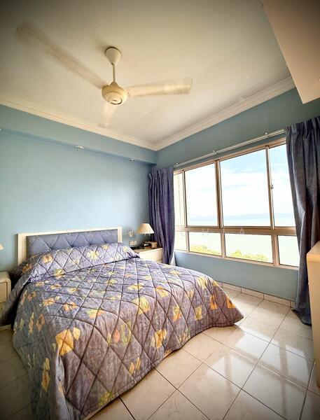 Desa Mar Vista - 4