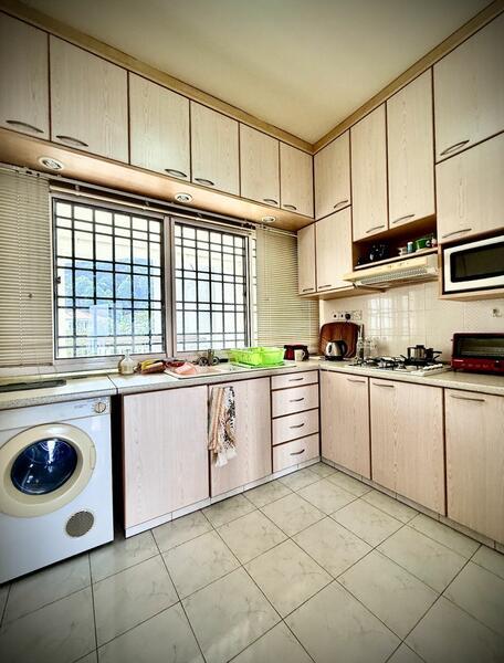 Desa Mar Vista - 5
