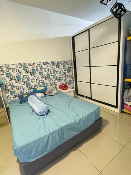 Sk One Residence - 3