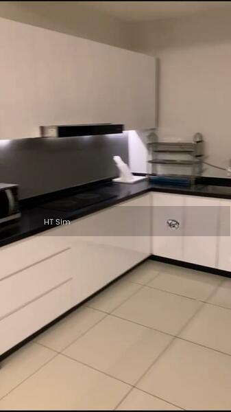 City Residence - 2