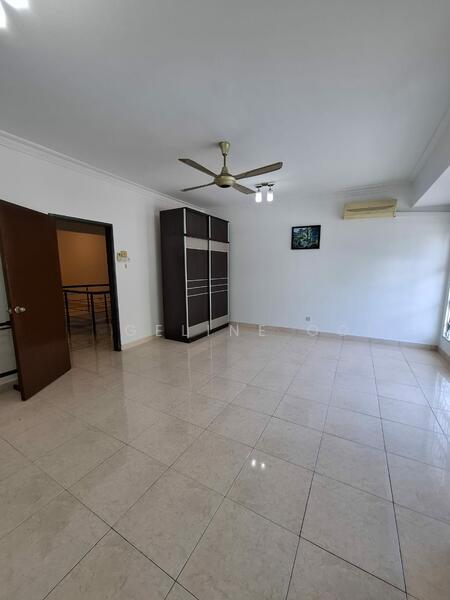 Villa Mas - 4
