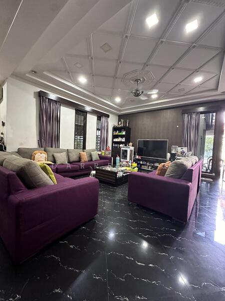 Glenmarie Residences - 2