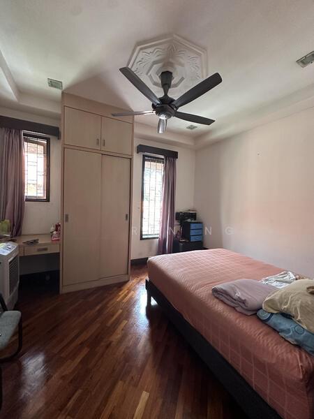 Glenmarie Residences - 3