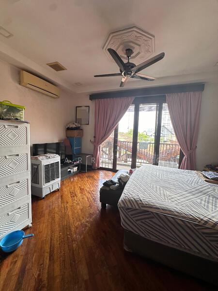 Glenmarie Residences - 4