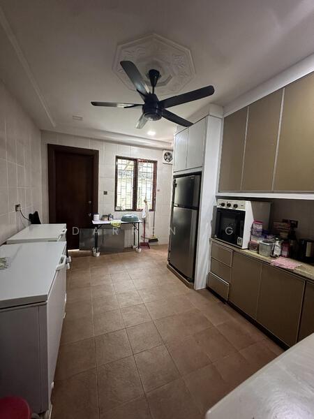 Glenmarie Residences - 5