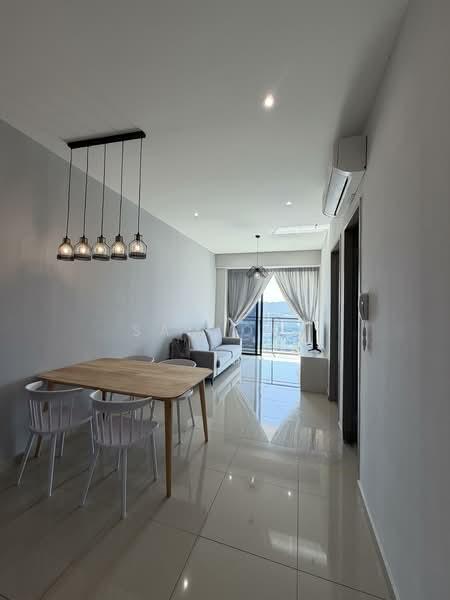 Iconic Regency - 3