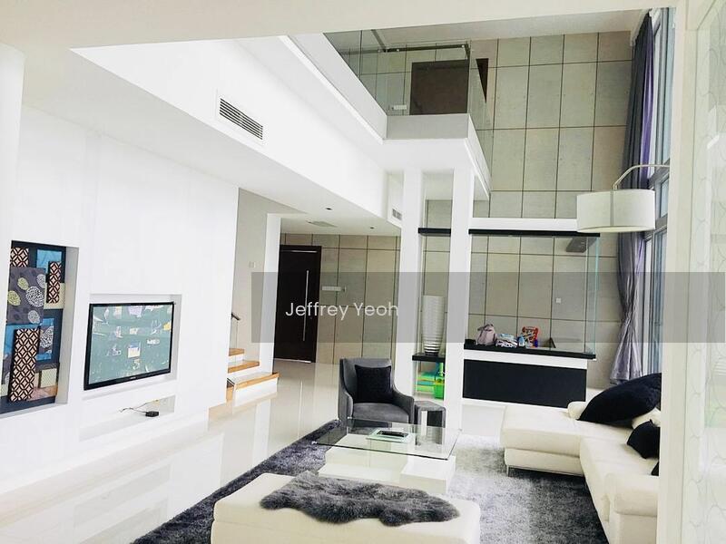 Infinity Beachfront Condominium - 4