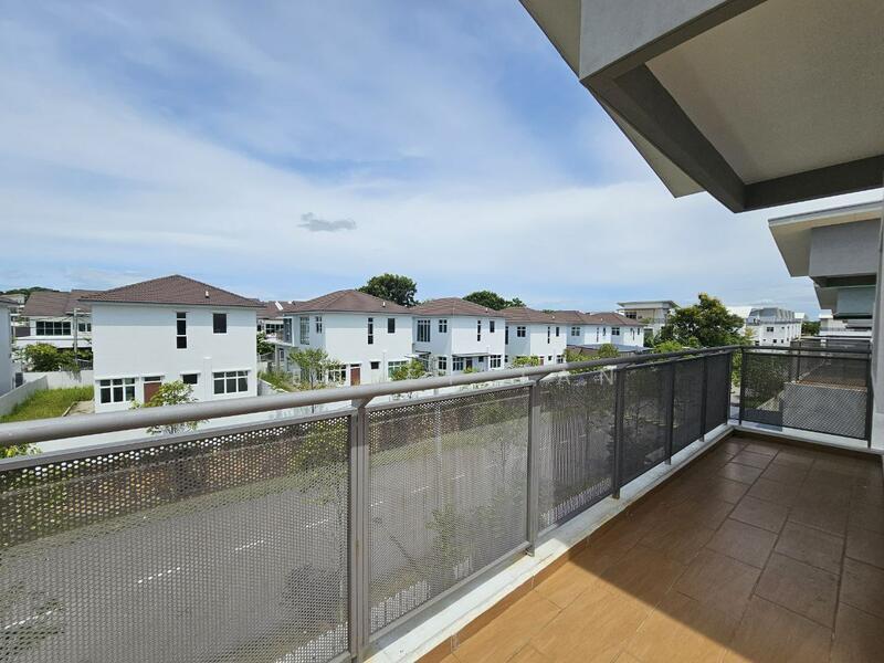 SPB Property Taman Nuri Melaka - 3