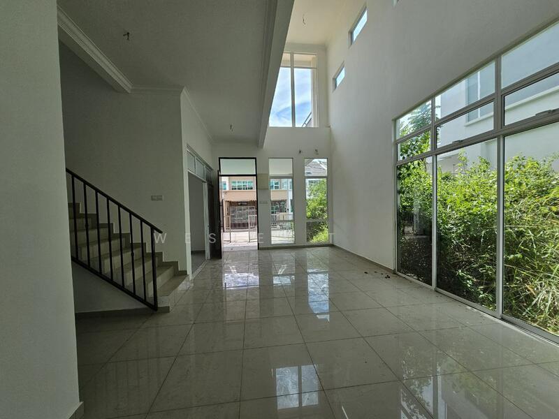 SPB Property Taman Nuri Melaka - 3