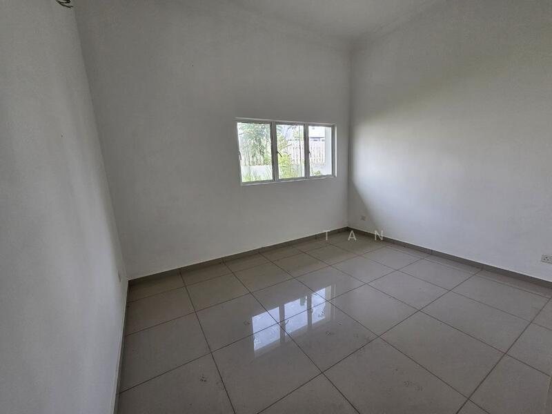 SPB Property Taman Nuri Melaka - 4