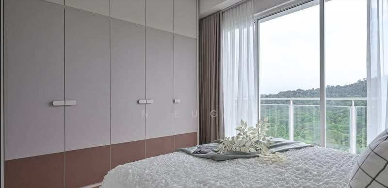 Lakefront Residence - 4