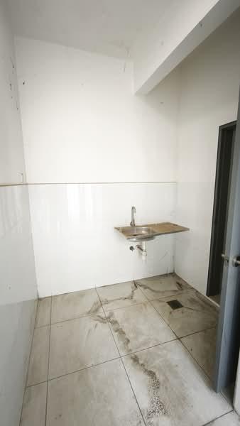 Casawood - 5