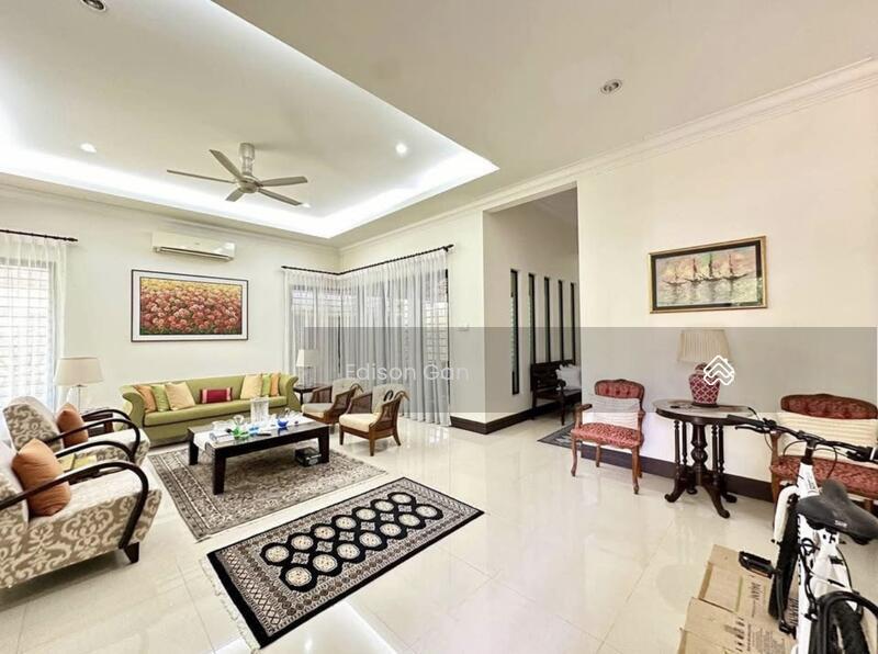 Kiara View - 3