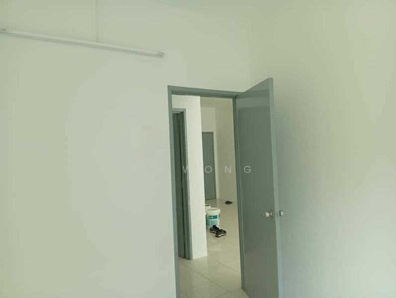 Sierra Residency - 4