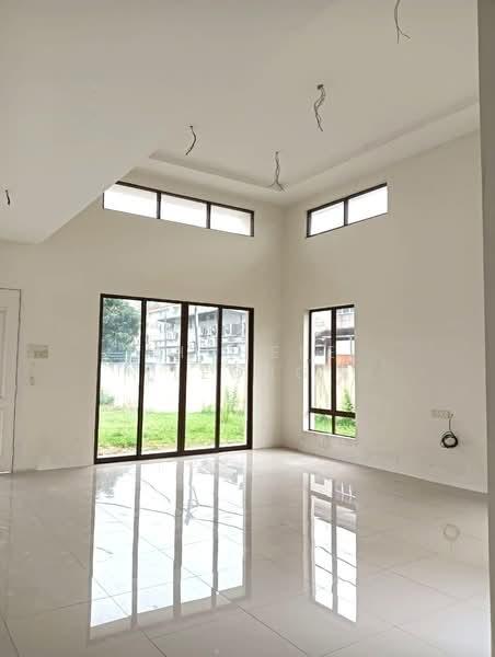 Taman Pari - 5
