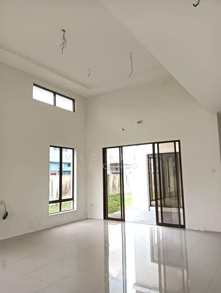 Taman Pari - 4