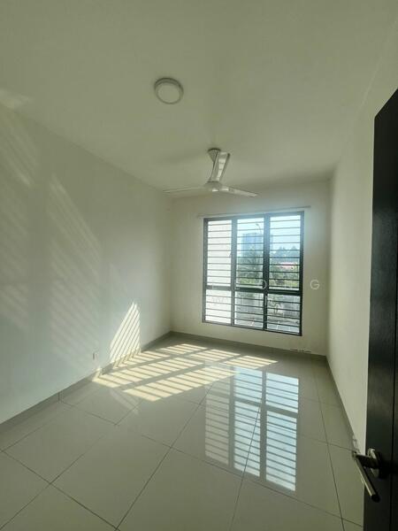 Emerald Residence - 2