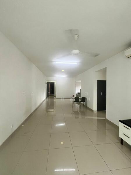 Emerald Residence - 3