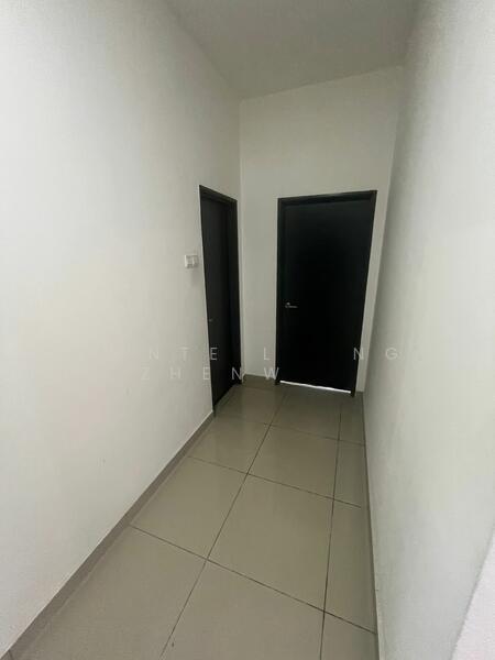 Emerald Residence - 5